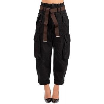 Pantalon Pinko PANTALON FEMME