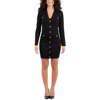 Robe Pinko ROBE FEMME