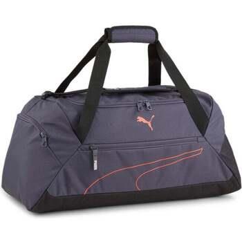 Sac de sport Puma Fundamentals Sports