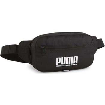 Sac de sport Puma Plus Waist Bag