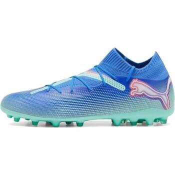 Chaussures de foot Puma FUTURE 7 PRO MG AZVE