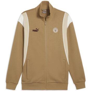 Veste Puma 774391-04