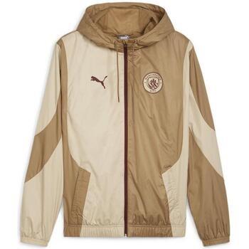 Veste Puma 774372-04