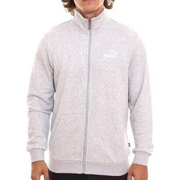 Sweat-shirt Puma 679632-04