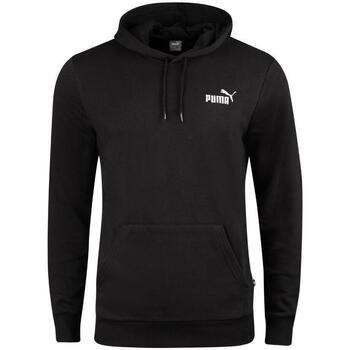 Sweat-shirt Puma 679631-01