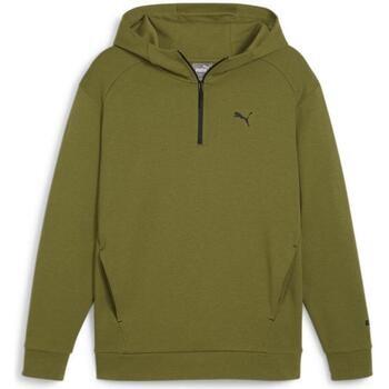 Sweat-shirt Puma 678914-33