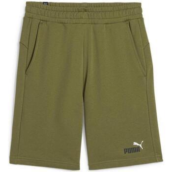 Short Puma 586766-35