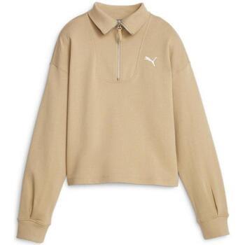 Sweat-shirt Puma 676005-84