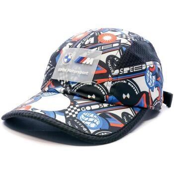 Casquette Puma 023741-01