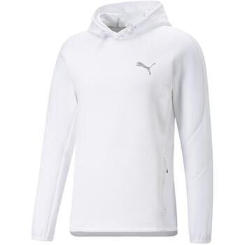 Sweat-shirt Puma 849914-02