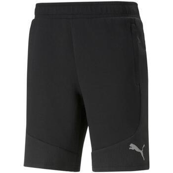 Short Puma 849916-01