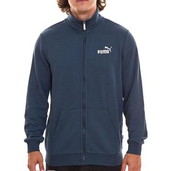 Sweat-shirt Puma 679632-16