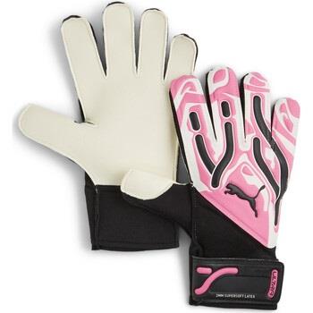 Gants Puma 041862-08