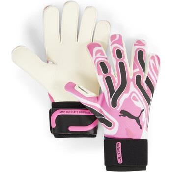 Gants Puma 041859-08