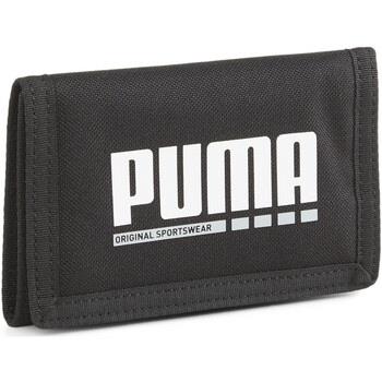 Portefeuille Puma 054476-01