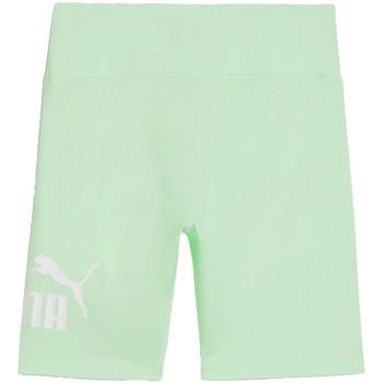 Short Puma 848347-88