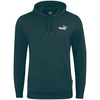 Sweat-shirt Puma 679631-16