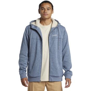 Polaire Quiksilver Cypress Keller