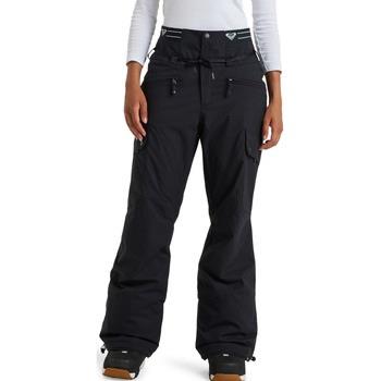 Pantalon Roxy Passive Lines