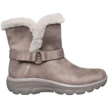 Bottes Skechers -