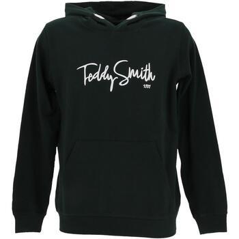 Sweat-shirt enfant Teddy Smith S-evry hoody jr