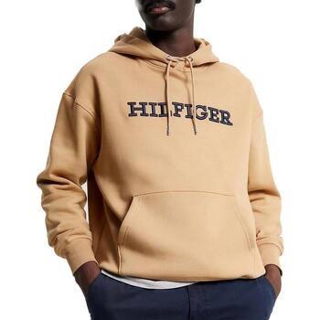 Sweat-shirt Tommy Hilfiger MW0MW33062