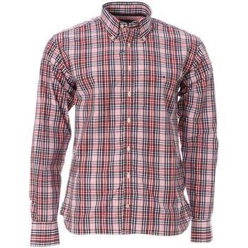 Chemise Tommy Hilfiger 883224364-613