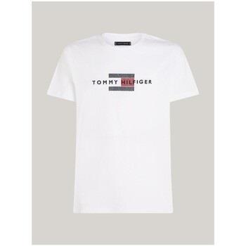 T-shirt Tommy Hilfiger T shirt