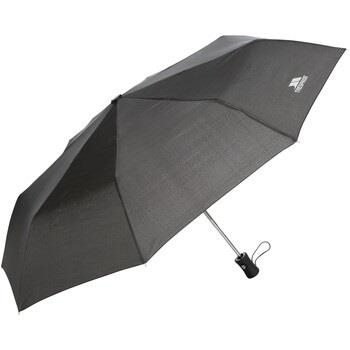 Parapluies Trespass Resistant