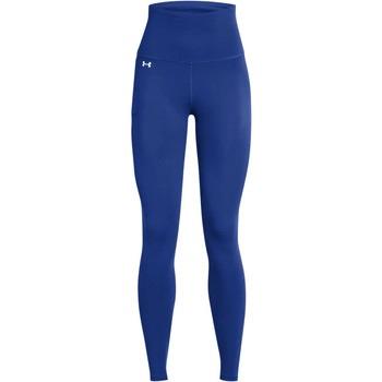 Jogging Under Armour Motion UHR Legging