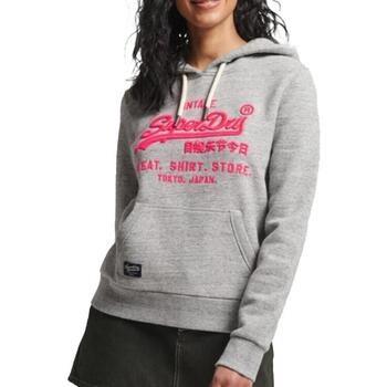 Sweat-shirt Superdry W2011961A