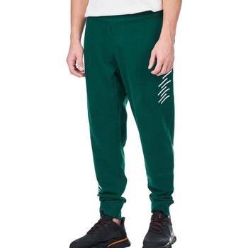 Jogging Superdry M7010804A