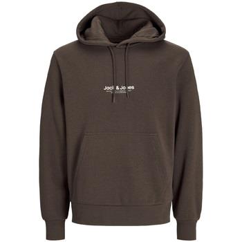 Sweat-shirt Jack &amp; Jones 12266168