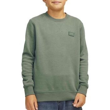 Sweat-shirt enfant Jack &amp; Jones 12266587