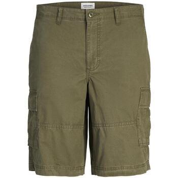 Short enfant Jack &amp; Jones 12263174