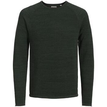 Pull Jack &amp; Jones 12243968