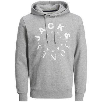 Sweat-shirt Jack &amp; Jones 12266613