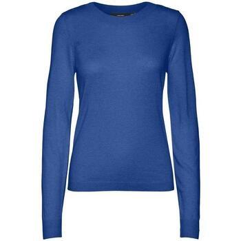 Pull Vero Moda 10291147