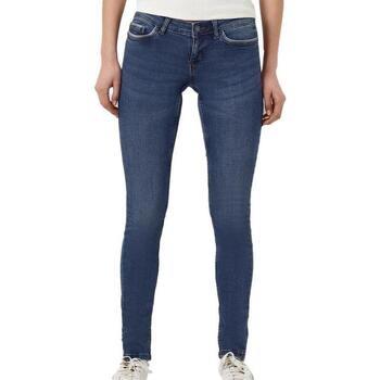 Jeans skinny Noisy May 27000561