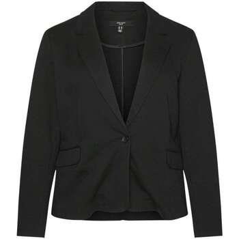 Veste Vero Moda Curve 170031VTAH24