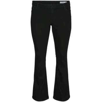 Pantalon Vero Moda Curve 170036VTAH24