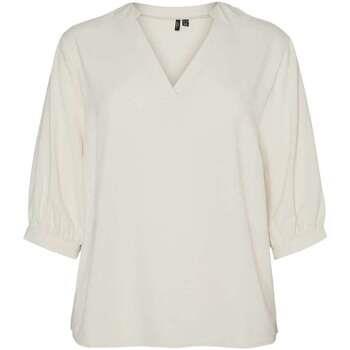 Blouses Vero Moda Curve 170047VTAH24