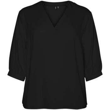 Blouses Vero Moda Curve 170048VTAH24