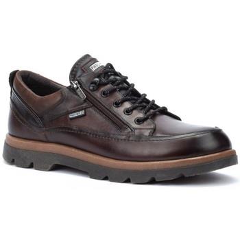 Derbies Pikolinos Derbies VIGO-M3M