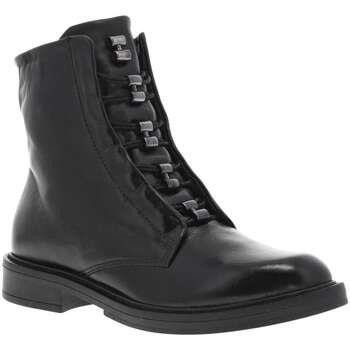 Boots Mjus 23623CHAH24