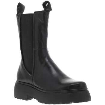 Boots Mjus 23632CHAH24