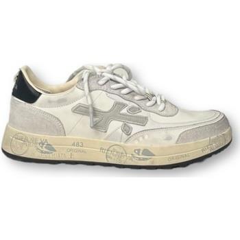 Baskets Premiata NOUS 6765