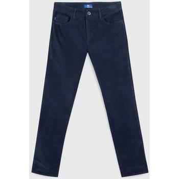 Pantalon TBS ARNONPAN