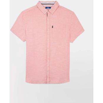 Chemise TBS CALELCHA