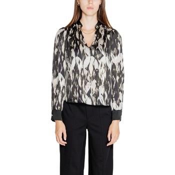 Blouses Rinascimento CFC0019601002